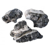 Cloudy rock-1buc (0,7-1,4kg)